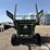 bale-king-vortex-3000-image-6