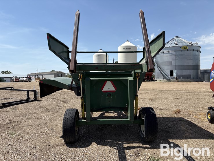 bale-king-vortex-3000-image-6