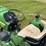 john-deere-2040-image-19