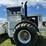 big-bud-hn360-image-6