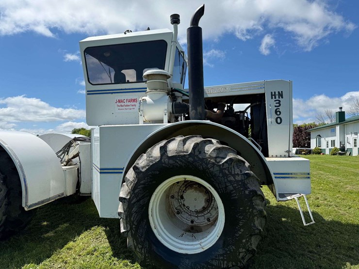 big-bud-hn360-image-6
