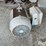 electric-motor-image-4