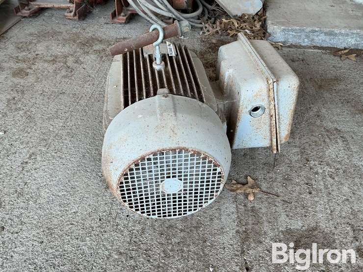 electric-motor-image-4