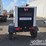 2023-wacker-neuson-g25-image-4