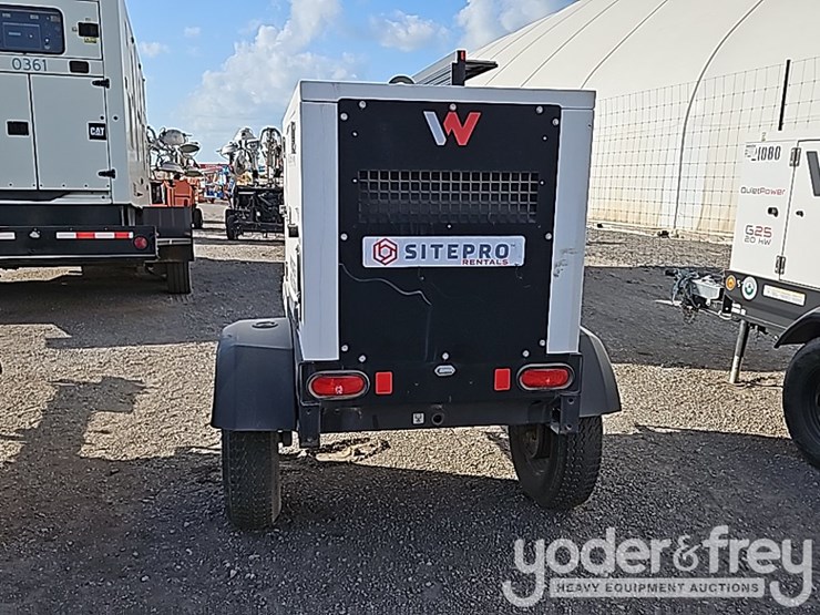 2023-wacker-neuson-g25-image-4