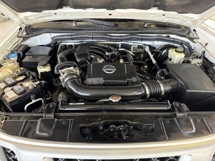 2014-nissan-xterra-image-12