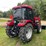 2022-tym-t654-image-9