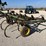 john-deere-1610-image-5