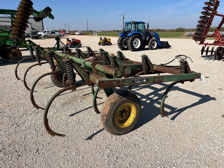 john-deere-1610-image-5