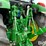 2023-john-deere-5095m-image-18