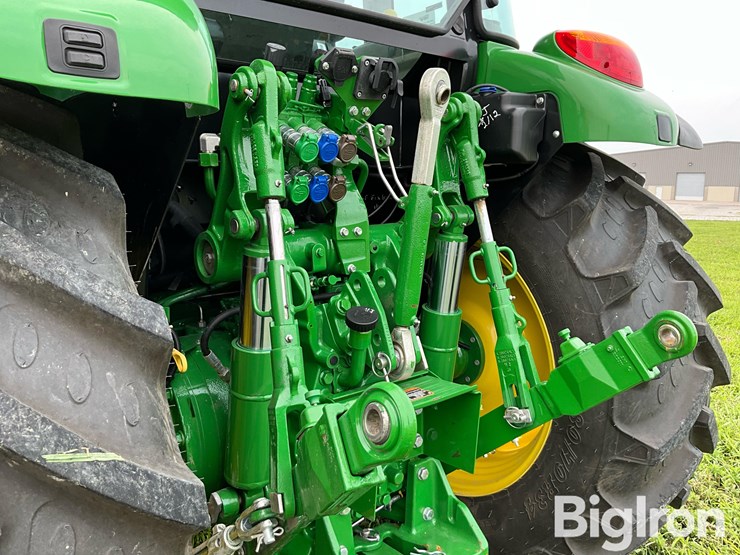 2023-john-deere-5095m-image-18