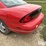 1999-chevrolet-monte-carlo-2-door-car-image-17