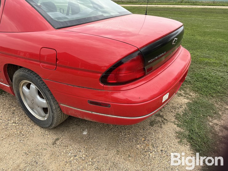 1999-chevrolet-monte-carlo-2-door-car-image-17