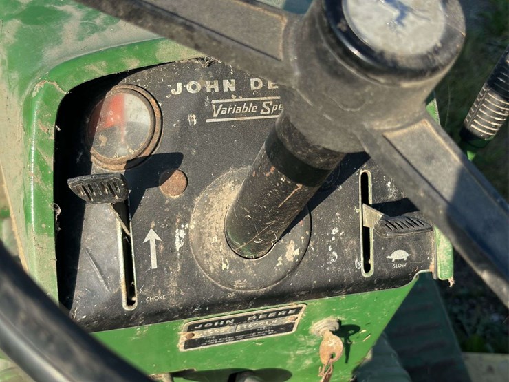 john-deere-112-image-34