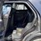 2019-ford-explorer-image-18