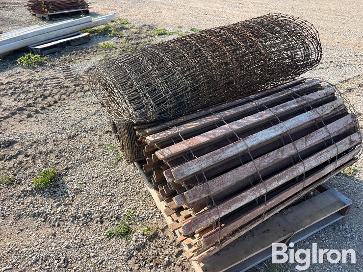 field-fence-image-5