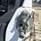 2019-bobcat-t590-image-29