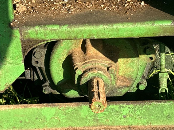 john-deere-r-image-46