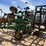1993-john-deere-980-image-13