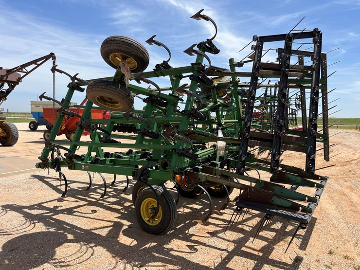 1993-john-deere-980-image-13