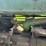 john-deere-model-b-image-18