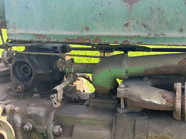 john-deere-model-b-image-18