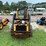 new-holland-l455-image-8