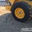 2012-volvo-mc135c-image-21