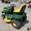 john-deere-d130-image-7