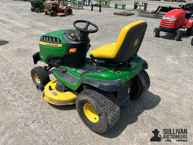 john-deere-d130-image-7