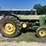 john-deere-r-image-6
