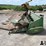 john-deere-843-image-8