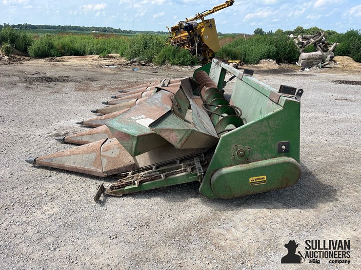 john-deere-843-image-8