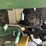 john-deere-445-image-19