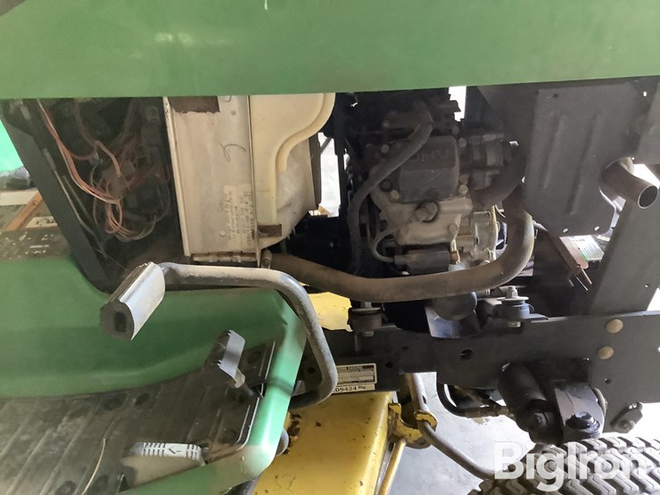john-deere-445-image-19