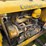 caterpillar-d6-image-15