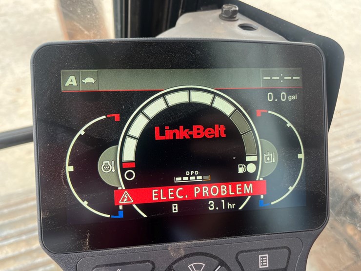 2014-link-belt-210-x3-image-23