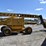 grove-amz68xt-image-21