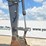 2017-deere-210g-lc-image-29