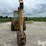 ford-555b-image-6