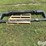 case-ih-2388-image-6