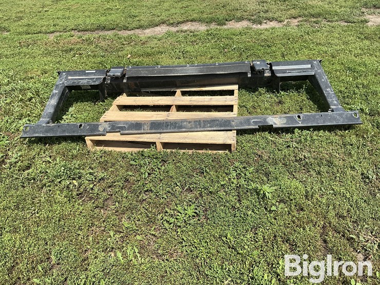 case-ih-2388-image-6
