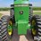 1983-john-deere-4450-image-16