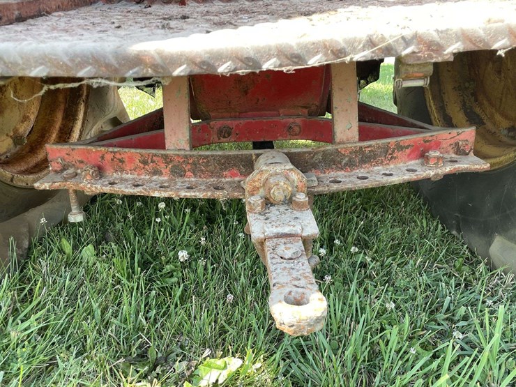 massey-harris-55-image-33