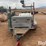 t/a-serice-utility-trailer-image-2
