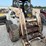 bobcat-943-image-1
