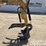 unused-2025-newrick-zw322-image-31