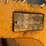 deere-850j-lgp-image-6