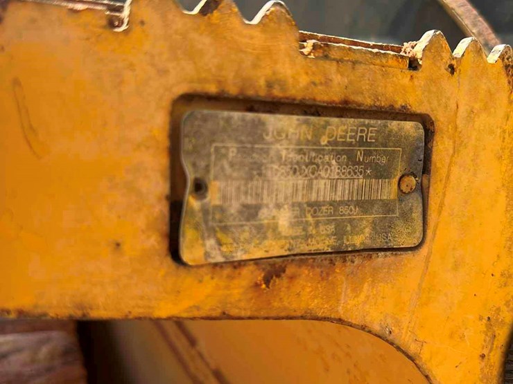 deere-850j-lgp-image-6