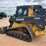 2010-deere-333d-image-10